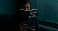 El perro de los Baskerville: el sabueso con el que Sherlock Holmes volvió a la vida 