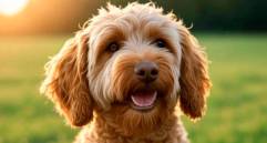 Los perros de diseño: ¿moda, negocio, o compañía ideal?