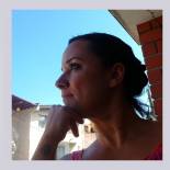 <span class="priority-content" mlnid="idcon=50920147;order=3.0">“El que cocina es capaz de hacerte abrazar la memoria”: Natalia Jaramillo, poeta</span>