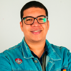Miguel Orlando Alguero