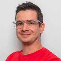 “Entre más se demore Medellín en responder, más edificios habrá que hacer”: Montoya