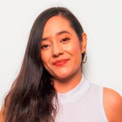 Gobierno fija aumento salarial del 7% para empleados públicos en 2026: así quedarán los sueldos de docentes, militares y jueces