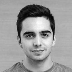 Especial Medellín 350 años | Usar la IA para que se traduzca en bienestar: el caso de los médicos 