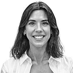 Por qué próximas grandes start-ups de Colombia pueden nacer en Medellín