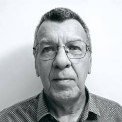 Carlos Alberto Montoya Correa