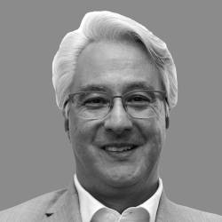 Tomas Elejalde Escobar