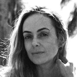 Ana Isabel Santa María