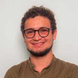 ¿Frank Fabra merece una oportunidad en la Selección Colombia por la “magia” que ha mostrado con el DIM?