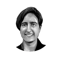 El país que empieza en mi casa