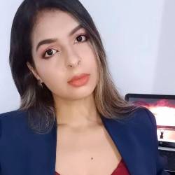 Uribe pide al gobernador Rendón detener gigantesca obra en Las Palmas: “Ese terreno se compró para un parque, no para vender a particulares”