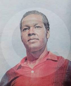 Luto en el fútbol colombiano: falleció Adelmo “Achito” Vivas, mundialista con la Tricolor en Chile 1962