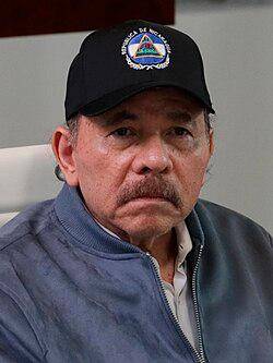 “Acuerdo nacional es para tranquilizar ánimos y estrategia útil, pero no sirve mucho”: Gaona