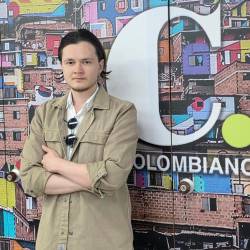 Autoridades intensifican controles a alojamientos de renta corta en Medellín: 34 estarían operando sin licencia