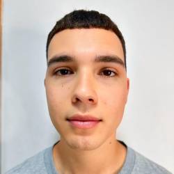 ¿Quiénes son las figuras colombianas que jugarán en las Grandes Ligas del Béisbol este temporada?