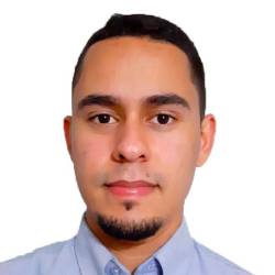 Ponen en orden a chivas rumberas tras 47 heridos y 3 fallecidos hasta 2024