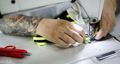 Detrás de cada micronegocio hay empleos, familias y dinámicas económicas que impactan su entorno y construyen país. FOTO: Cortesía. 