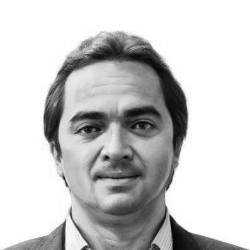 Juan Alberto Londoño