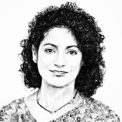 Luz Ángela Monsalve