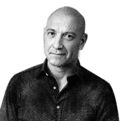 Petro no es incompetente: es peligroso