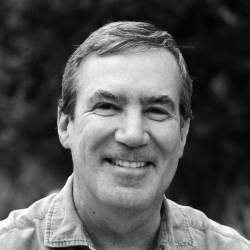 José Fernando Villegas