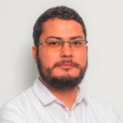 Solo el 4,7% de los peajes del Invías se quedan en Antioquia; ¿qué está haciendo el gobierno Petro con la plata?
