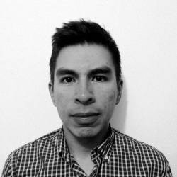 Así habrían estafado a la Universidad de Envigado en casi $1 millon de dólares