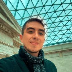 Medellín entra a red de innovación del Foro Económico Mundial que reúne a Nueva York, Londres y Tokio