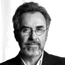 Mauricio García Villegas