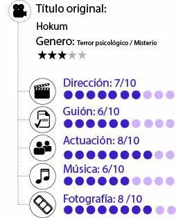 InfogrÃ¡fico
