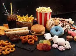 Gaseosas, papitas y dulces: la OMS y Unicef alertan por el consumo de alimentos ultraprocesados