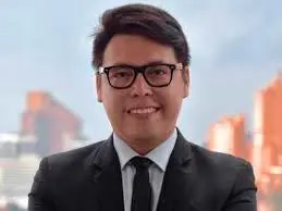 Del like al voto: así se mueven los partidos con influencers al Congreso