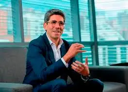 Empresarios colombianos revelan sus cartas de Navidad: esto le piden al Niño Dios para 2026