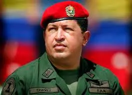 “Acuerdo nacional es para tranquilizar ánimos y estrategia útil, pero no sirve mucho”: Gaona