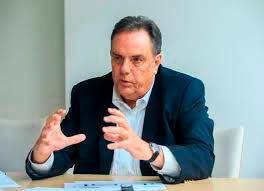 Empresarios colombianos revelan sus cartas de Navidad: esto le piden al Niño Dios para 2026