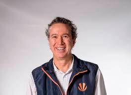 Empresarios colombianos revelan sus cartas de Navidad: esto le piden al Niño Dios para 2026