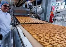 De la operación de emisión de bonos de Nutresa participaron subsidiarias como la Compañía de Galletas Noel. FOTO EL COLOMBIANO