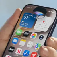 Apple liberó la primera beta pública de iOS 27 para usuarios inscritos en su programa gratuito. FOTO: Apple