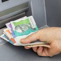 La principal enseñanza de este caso es que las estafas bancarias ya no dependen necesariamente de que la víctima entregue voluntariamente una contraseña. FOTO: Colprensa.