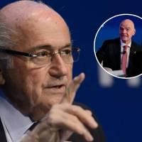 Tras el Mundial 2026, afirmó que el torneo perdió credibilidad durante su desarrollo. FOTO: AFP / Getty