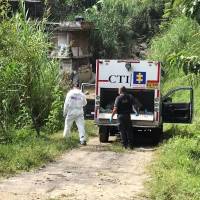 Imagen de referencia. FOTO Laura Rosa Jiménez Valencia.