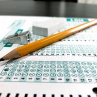 El examen es un requisito para el ingreso a la educación superior en Colombia. FOTO: Icfes
