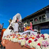 FOTO: Jaider Escobar Buitrago