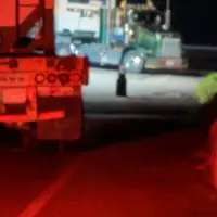 FOTO: EJÉRCITO