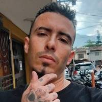 FOTO: CORTESÍA