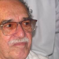 La muestra de los archivos de Gabriel García Márquez ofrecerá un recorrido inédito por su obra y legado durante el Festival Gabo 2025. FOTO Colprensa