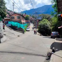 /FOTO: ANDRÉS FERNANDO GARCÍA HERNÁNDEZ