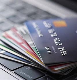 Quejas por tarjetas de crédito son un problema creciente en Colombia.