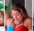 En video: Segundo día y mellizas del ‘Desafío’ ya se agarraron