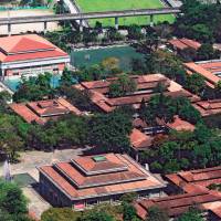 La UdeA tuvo problemas para pagarles las obligaciones a sus empleados, en medio de las trabas del Gobierno para entregarle los recursos. FOTO EL COLOMBIANO