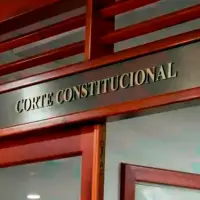 La alta corte advirtió que los usuarios deben esperar entre 40 y 60 días para obtener una cita con especialistas. FOTO COLPRENSA